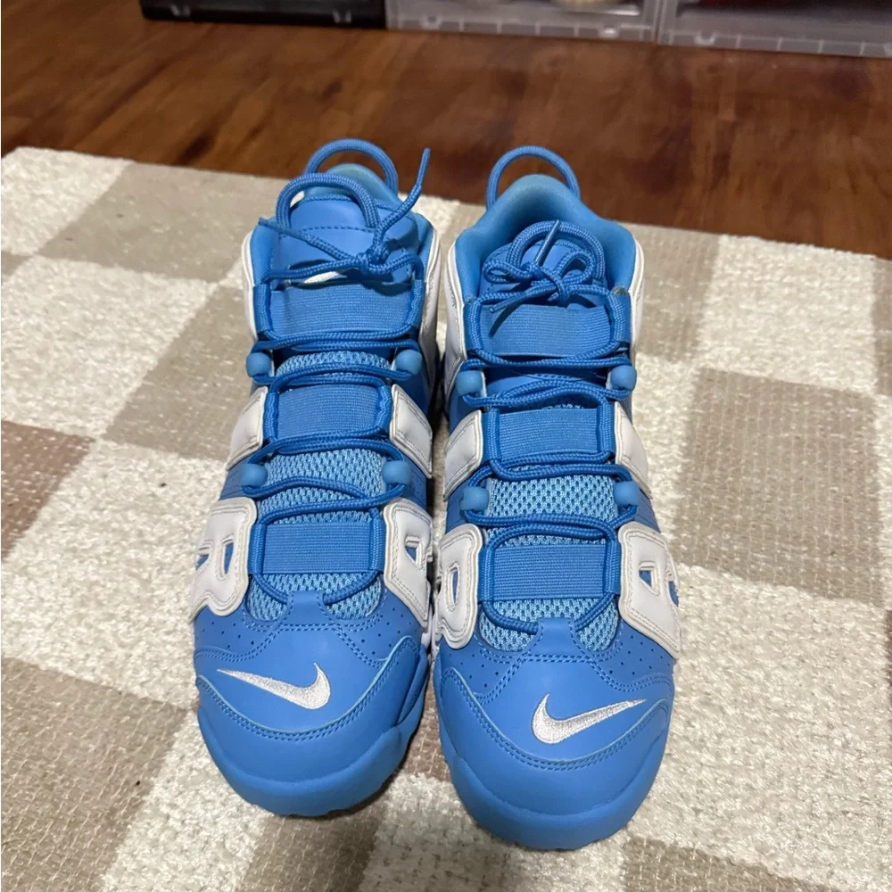 I mean ok the color cute but nah…. - Picture 1 of 4